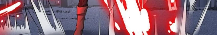 Ta, Thiên Sát Cô Tinh Chapter 76 - Next Chapter 77