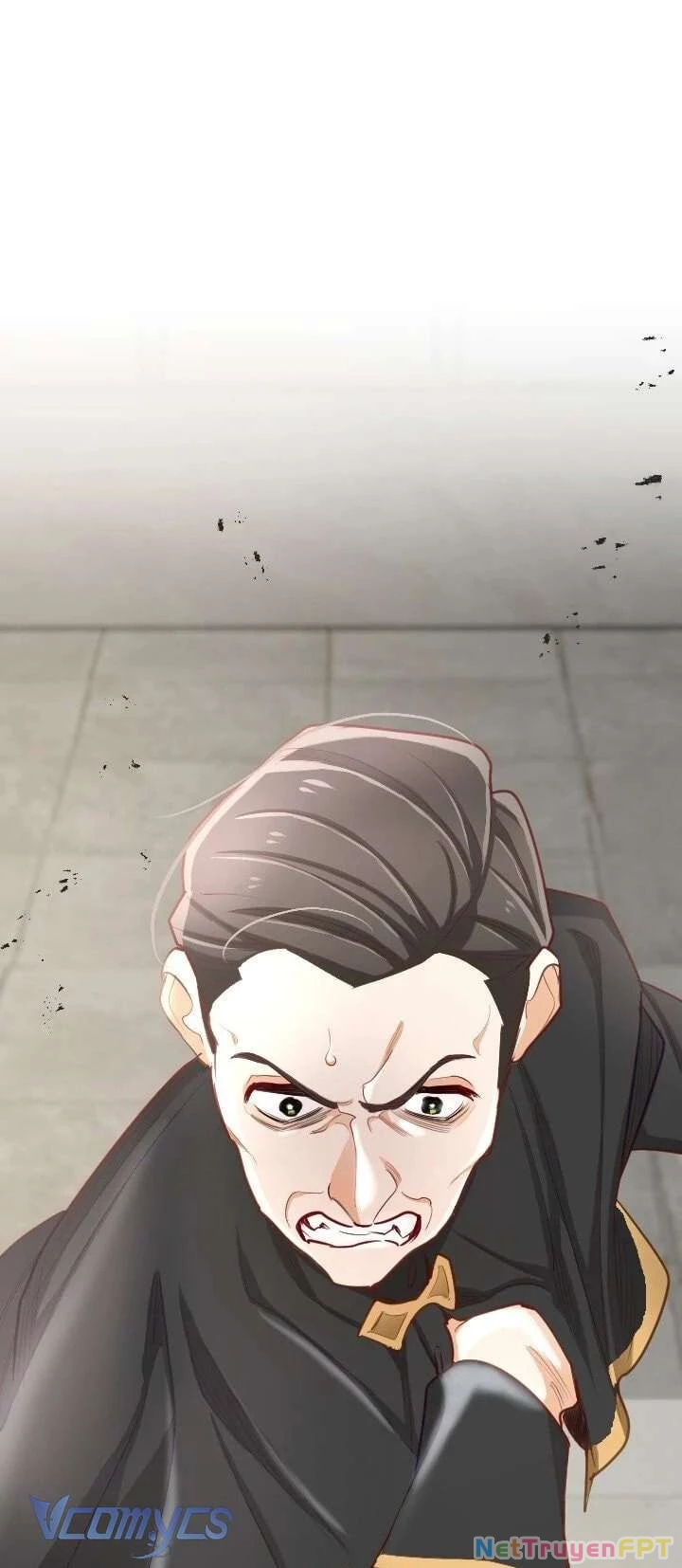 Sự Trả Thù Của Dự Khuyết Thánh Nữ Chapter 111 - Trang 4