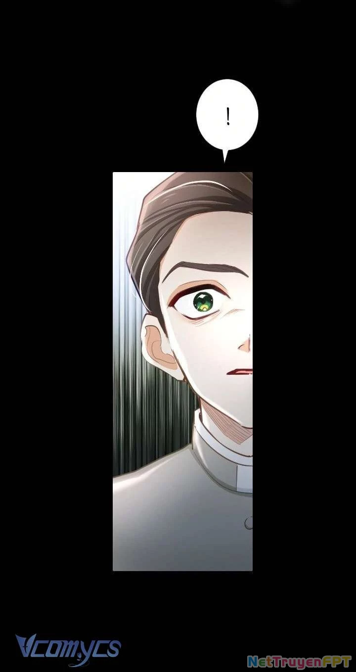 Sự Trả Thù Của Dự Khuyết Thánh Nữ Chapter 111 - Trang 4