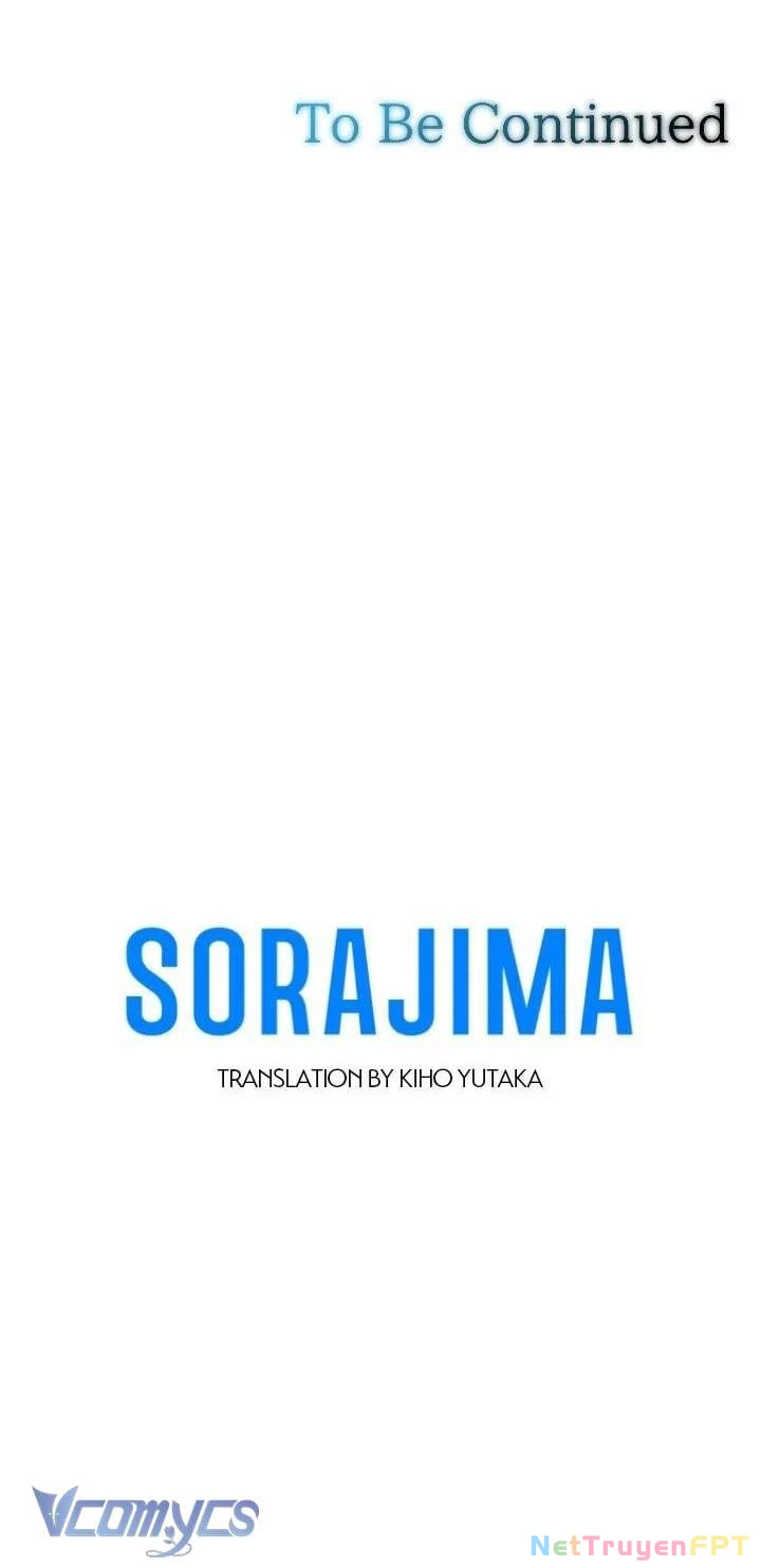 Sự Trả Thù Của Dự Khuyết Thánh Nữ Chapter 111 - Trang 4