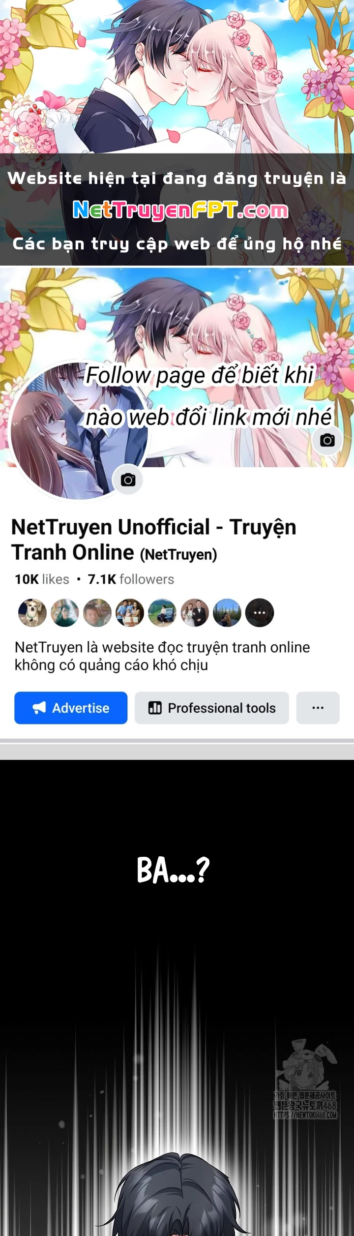 Chuyển Sinh Công Tố Viên: Ta Không Làm Phế Vật Chapter 39 - Trang 2