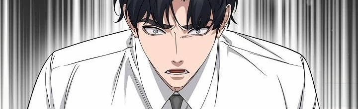 Chuyển Sinh Công Tố Viên: Ta Không Làm Phế Vật Chapter 39 - Trang 2
