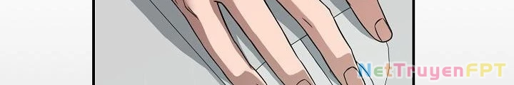 Chuyển Sinh Công Tố Viên: Ta Không Làm Phế Vật Chapter 39 - Trang 2