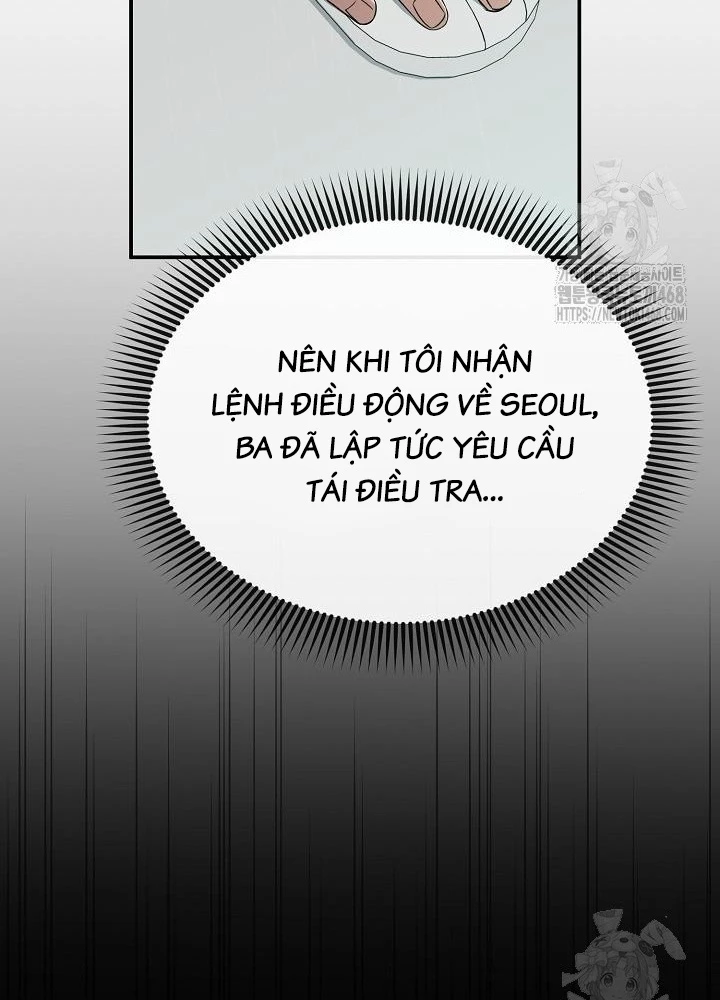 Chuyển Sinh Công Tố Viên: Ta Không Làm Phế Vật Chapter 39 - Trang 2