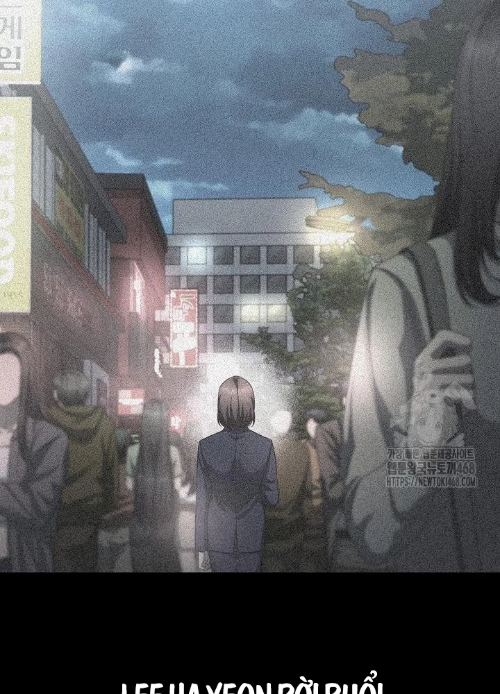 Chuyển Sinh Công Tố Viên: Ta Không Làm Phế Vật Chapter 39 - Trang 2
