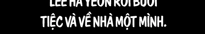 Chuyển Sinh Công Tố Viên: Ta Không Làm Phế Vật Chapter 39 - Trang 2