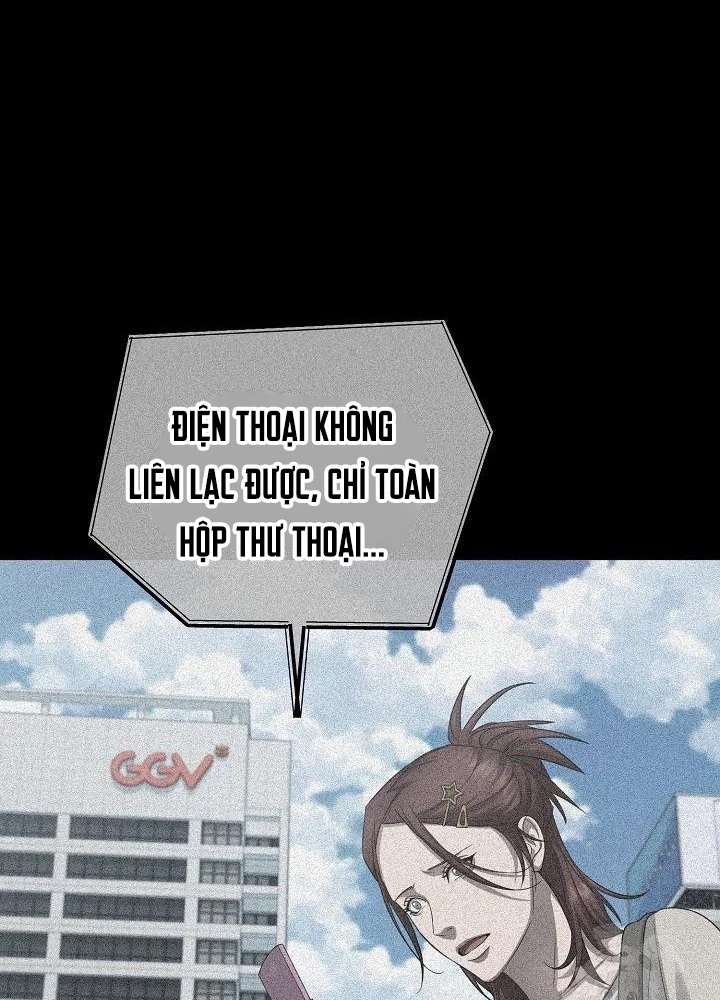 Chuyển Sinh Công Tố Viên: Ta Không Làm Phế Vật Chapter 39 - Trang 2