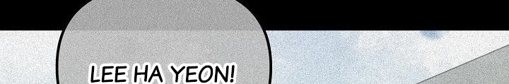 Chuyển Sinh Công Tố Viên: Ta Không Làm Phế Vật Chapter 39 - Trang 2