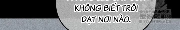 Chuyển Sinh Công Tố Viên: Ta Không Làm Phế Vật Chapter 39 - Trang 2