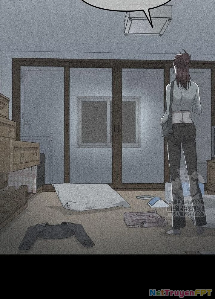 Chuyển Sinh Công Tố Viên: Ta Không Làm Phế Vật Chapter 39 - Trang 2