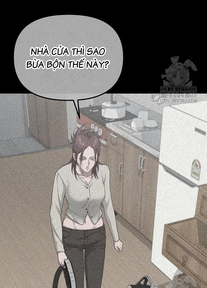 Chuyển Sinh Công Tố Viên: Ta Không Làm Phế Vật Chapter 39 - Trang 2