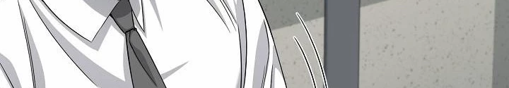 Chuyển Sinh Công Tố Viên: Ta Không Làm Phế Vật Chapter 39 - Trang 2