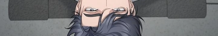 Chuyển Sinh Công Tố Viên: Ta Không Làm Phế Vật Chapter 39 - Trang 2
