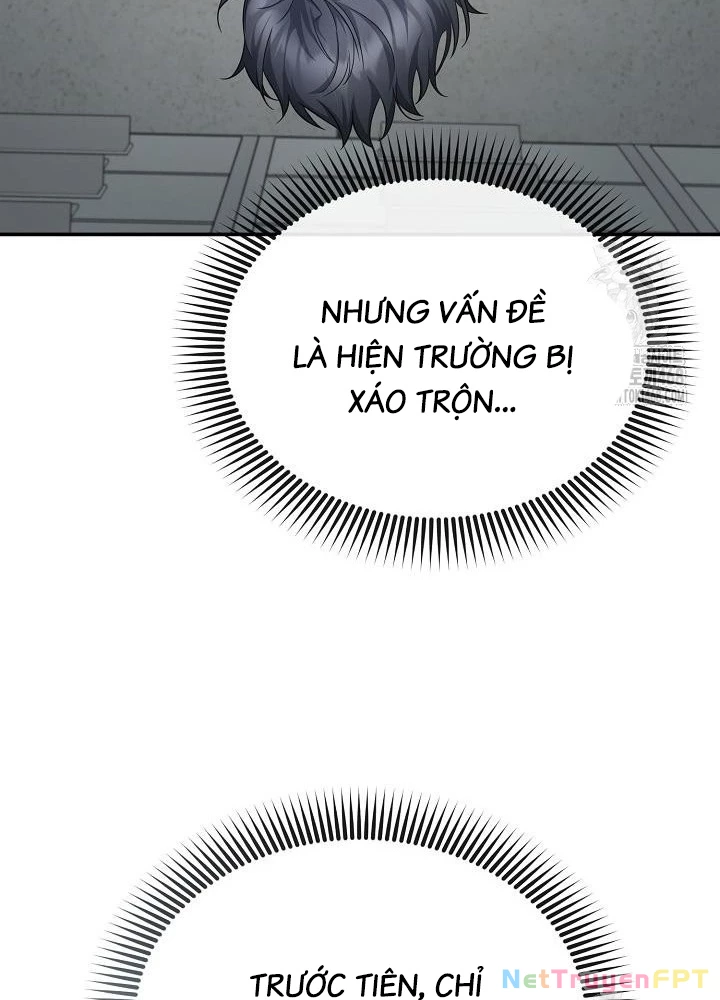 Chuyển Sinh Công Tố Viên: Ta Không Làm Phế Vật Chapter 39 - Trang 2