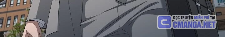 Chuyển Sinh Công Tố Viên: Ta Không Làm Phế Vật Chapter 39 - Trang 2
