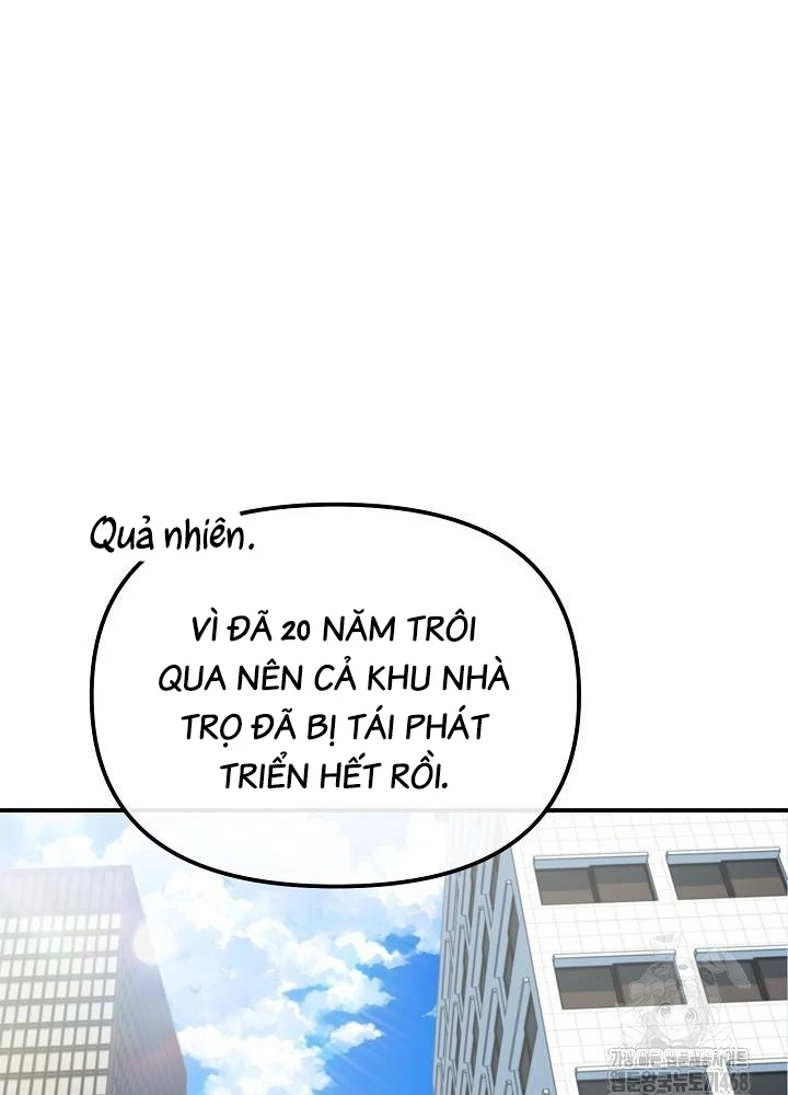 Chuyển Sinh Công Tố Viên: Ta Không Làm Phế Vật Chapter 39 - Trang 2