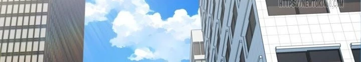 Chuyển Sinh Công Tố Viên: Ta Không Làm Phế Vật Chapter 39 - Trang 2