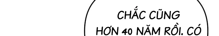 Chuyển Sinh Công Tố Viên: Ta Không Làm Phế Vật Chapter 39 - Trang 2