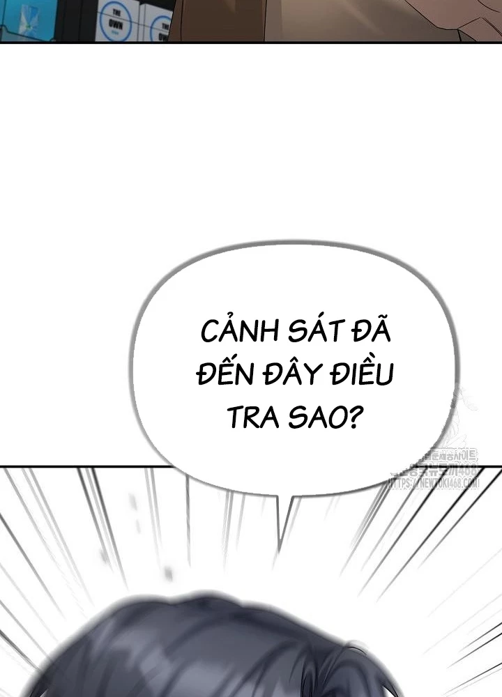 Chuyển Sinh Công Tố Viên: Ta Không Làm Phế Vật Chapter 39 - Trang 2