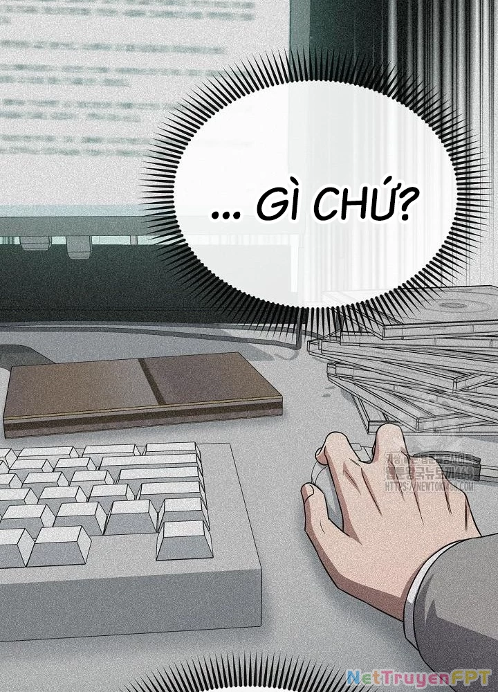 Chuyển Sinh Công Tố Viên: Ta Không Làm Phế Vật Chapter 39 - Trang 2