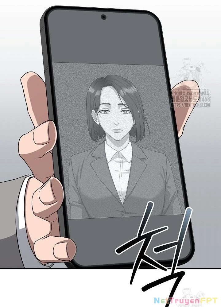 Chuyển Sinh Công Tố Viên: Ta Không Làm Phế Vật Chapter 39 - Trang 2
