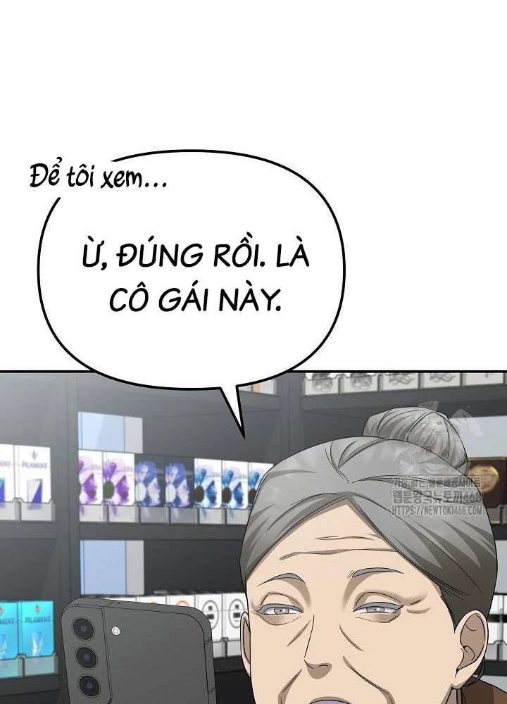Chuyển Sinh Công Tố Viên: Ta Không Làm Phế Vật Chapter 39 - Trang 2