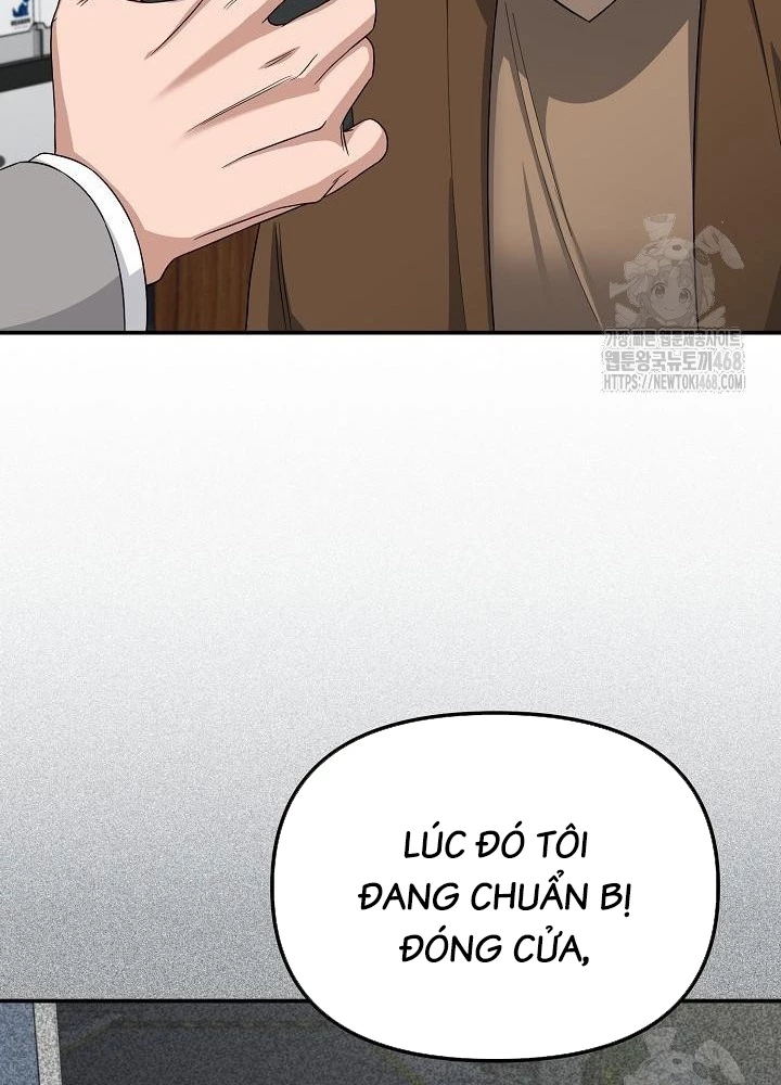 Chuyển Sinh Công Tố Viên: Ta Không Làm Phế Vật Chapter 39 - Trang 2