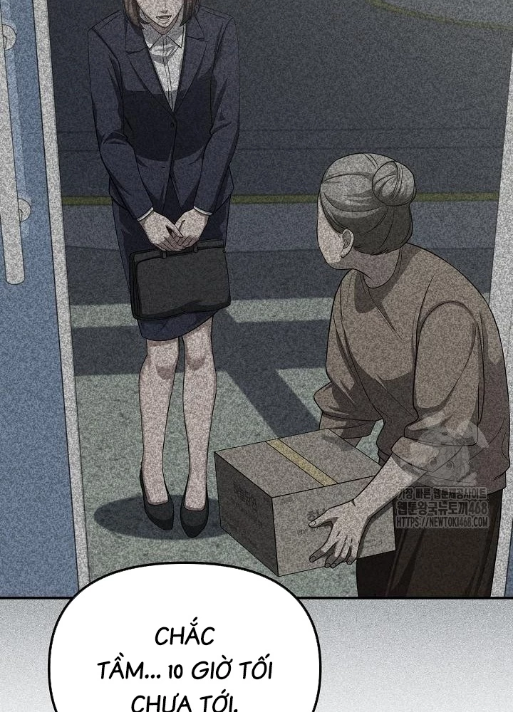 Chuyển Sinh Công Tố Viên: Ta Không Làm Phế Vật Chapter 39 - Trang 2