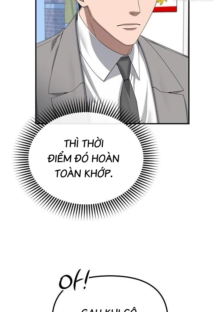 Chuyển Sinh Công Tố Viên: Ta Không Làm Phế Vật Chapter 39 - Trang 2