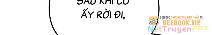 Chuyển Sinh Công Tố Viên: Ta Không Làm Phế Vật Chapter 39 - Trang 2