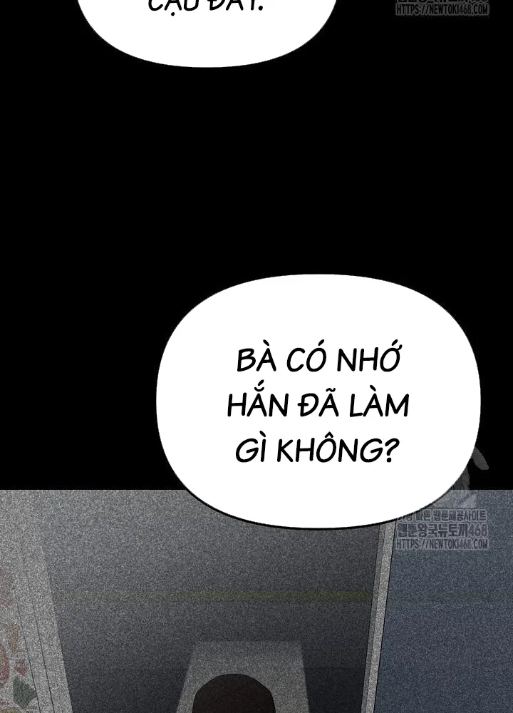 Chuyển Sinh Công Tố Viên: Ta Không Làm Phế Vật Chapter 39 - Trang 2