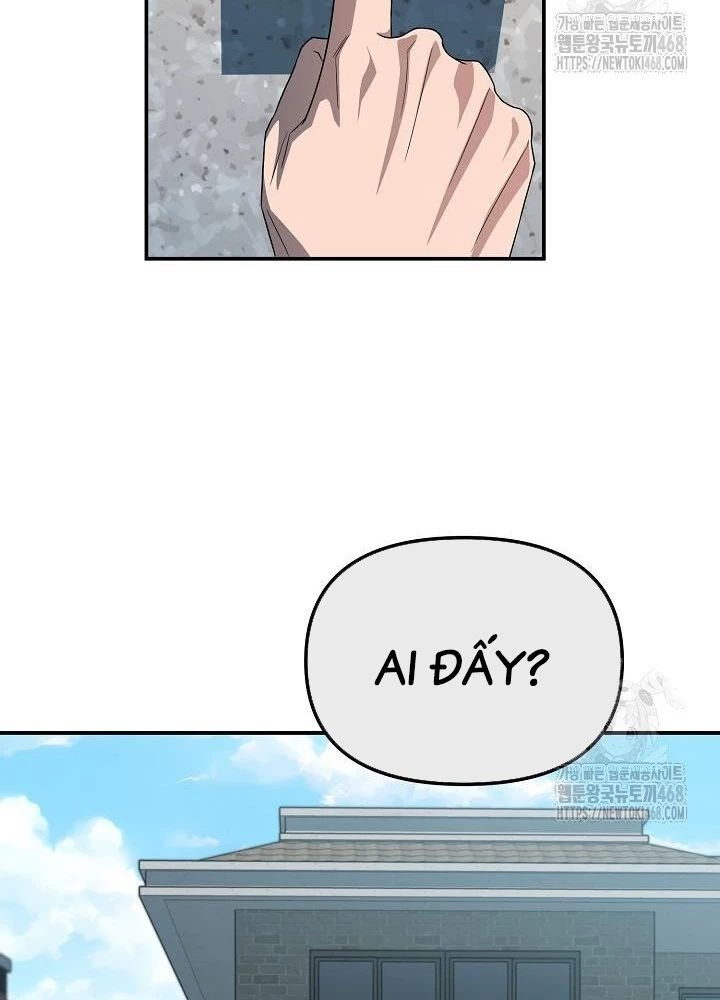 Chuyển Sinh Công Tố Viên: Ta Không Làm Phế Vật Chapter 39 - Trang 2