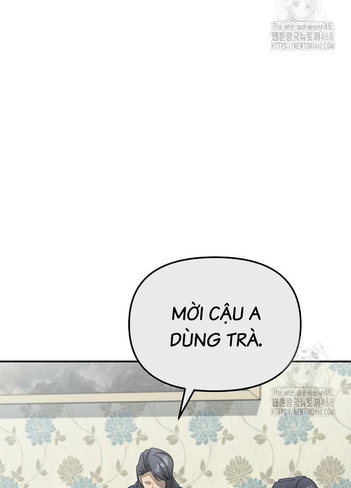 Chuyển Sinh Công Tố Viên: Ta Không Làm Phế Vật Chapter 39 - Trang 2