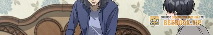 Chuyển Sinh Công Tố Viên: Ta Không Làm Phế Vật Chapter 39 - Trang 2