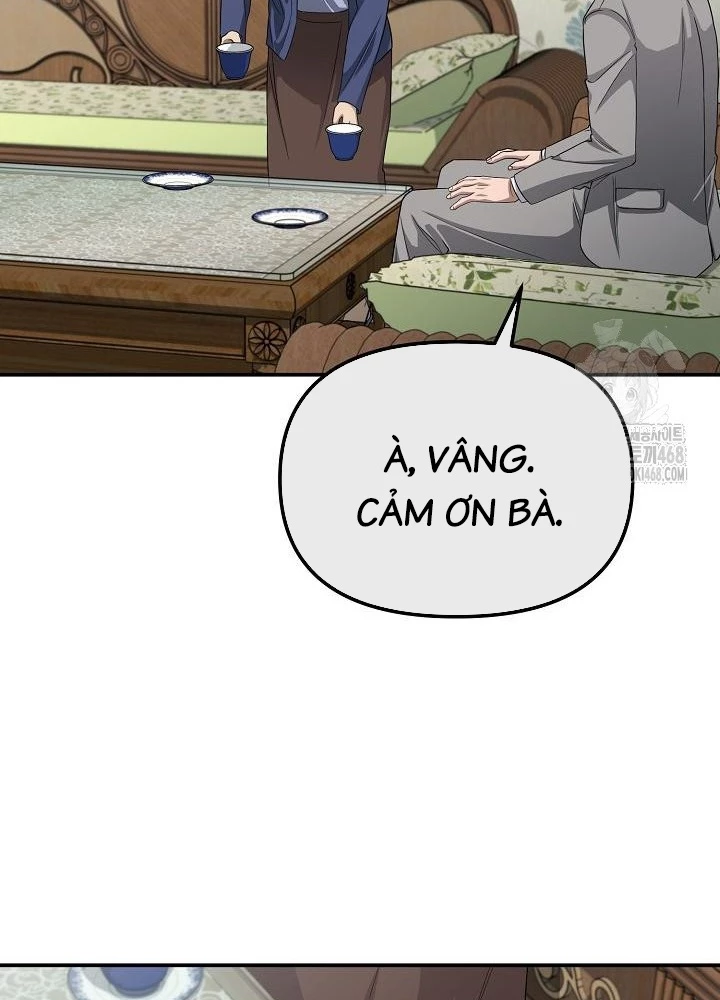 Chuyển Sinh Công Tố Viên: Ta Không Làm Phế Vật Chapter 39 - Trang 2