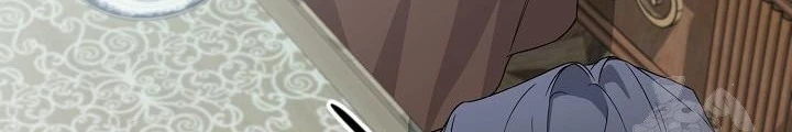 Chuyển Sinh Công Tố Viên: Ta Không Làm Phế Vật Chapter 39 - Trang 2