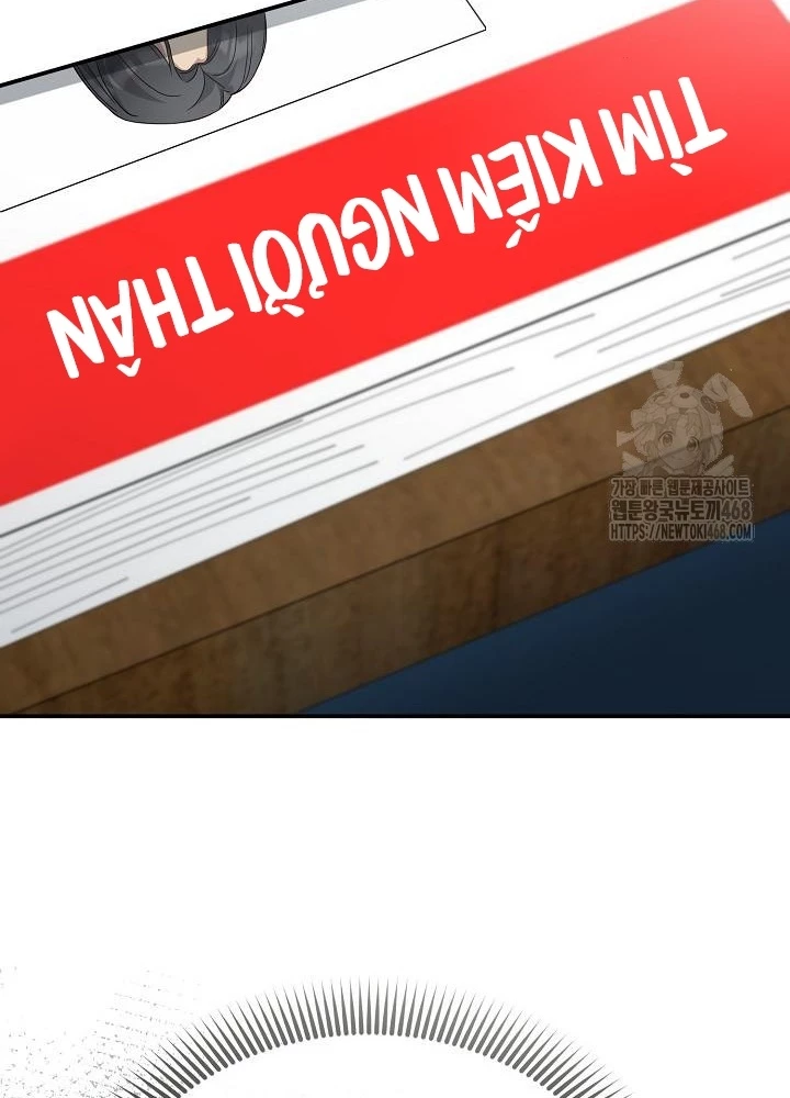 Chuyển Sinh Công Tố Viên: Ta Không Làm Phế Vật Chapter 39 - Trang 2