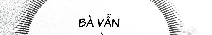 Chuyển Sinh Công Tố Viên: Ta Không Làm Phế Vật Chapter 39 - Trang 2