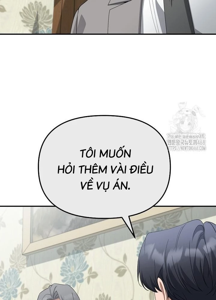 Chuyển Sinh Công Tố Viên: Ta Không Làm Phế Vật Chapter 39 - Trang 2