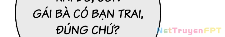 Chuyển Sinh Công Tố Viên: Ta Không Làm Phế Vật Chapter 39 - Trang 2