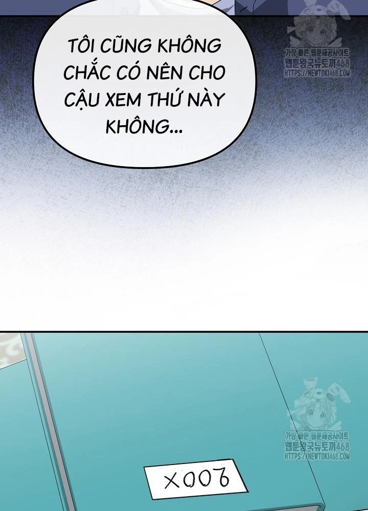 Chuyển Sinh Công Tố Viên: Ta Không Làm Phế Vật Chapter 39 - Trang 2