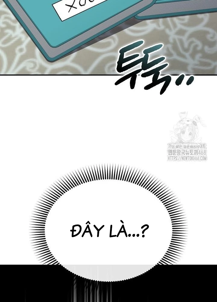Chuyển Sinh Công Tố Viên: Ta Không Làm Phế Vật Chapter 39 - Trang 2