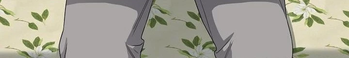 Chuyển Sinh Công Tố Viên: Ta Không Làm Phế Vật Chapter 39 - Trang 2