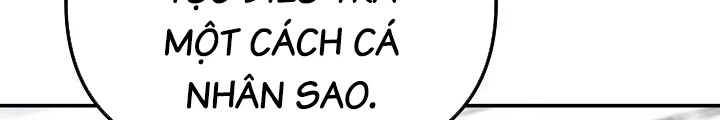 Chuyển Sinh Công Tố Viên: Ta Không Làm Phế Vật Chapter 39 - Trang 2