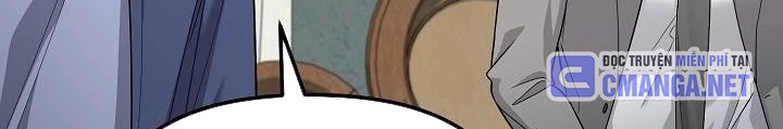 Chuyển Sinh Công Tố Viên: Ta Không Làm Phế Vật Chapter 39 - Trang 2