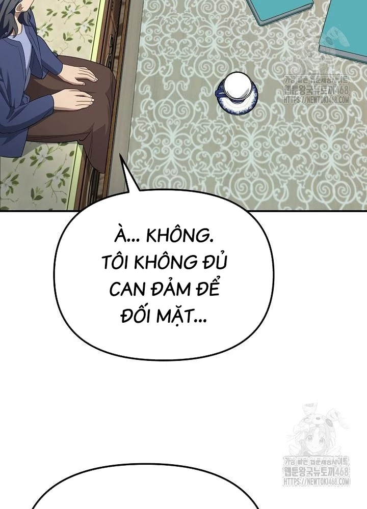 Chuyển Sinh Công Tố Viên: Ta Không Làm Phế Vật Chapter 39 - Trang 2