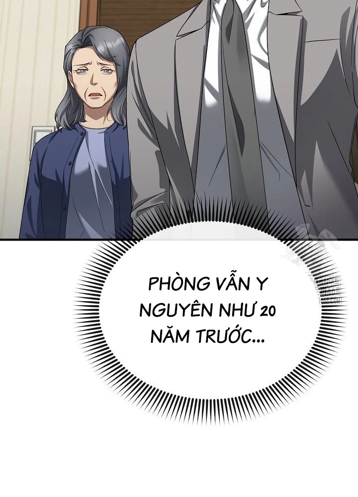 Chuyển Sinh Công Tố Viên: Ta Không Làm Phế Vật Chapter 39 - Trang 2