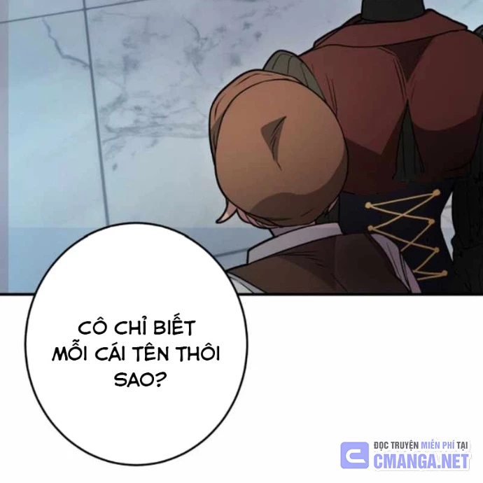 Đảo Ngược Cuộc Đời Của Tôi Như Một Nhân Vật Phụ Chapter 44 - Trang 3