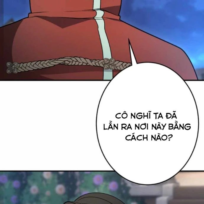 Đảo Ngược Cuộc Đời Của Tôi Như Một Nhân Vật Phụ Chapter 44 - Trang 3