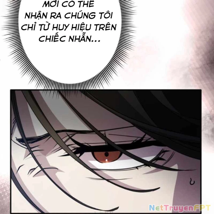Đảo Ngược Cuộc Đời Của Tôi Như Một Nhân Vật Phụ Chapter 44 - Trang 3